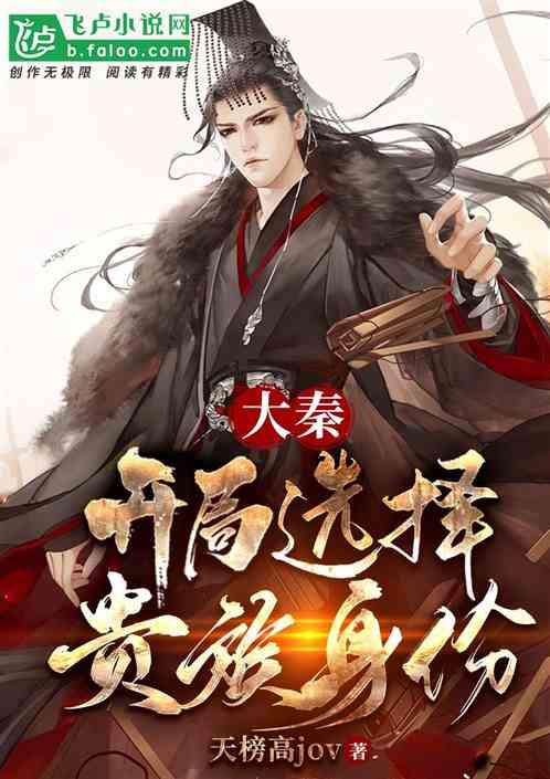 西宁湟中：多部门联合开展“进村入企敲门”安全隐患排查整治暨法治宣传行动